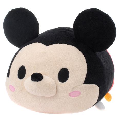Large Mickey Mouse Disney Tsum Tsum £34.99